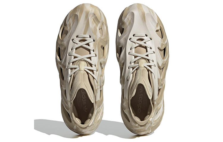 adidas adiFOM Q 'Savannah' GW2217