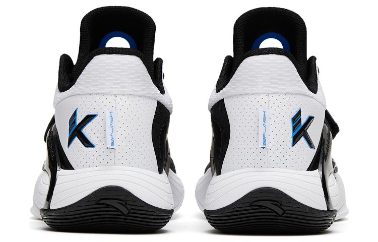 ANTA KT Splash 5 Klay Thompson 'Orca' 112321108-4