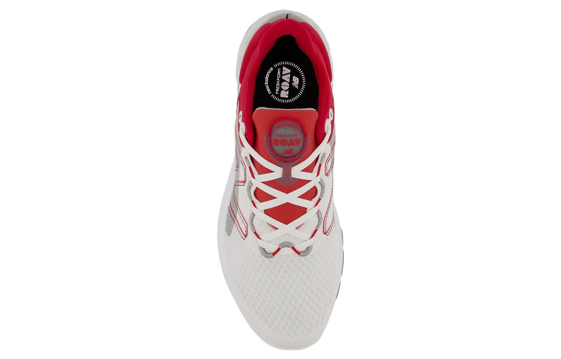 New Balance Roav V2 MROAVMR2