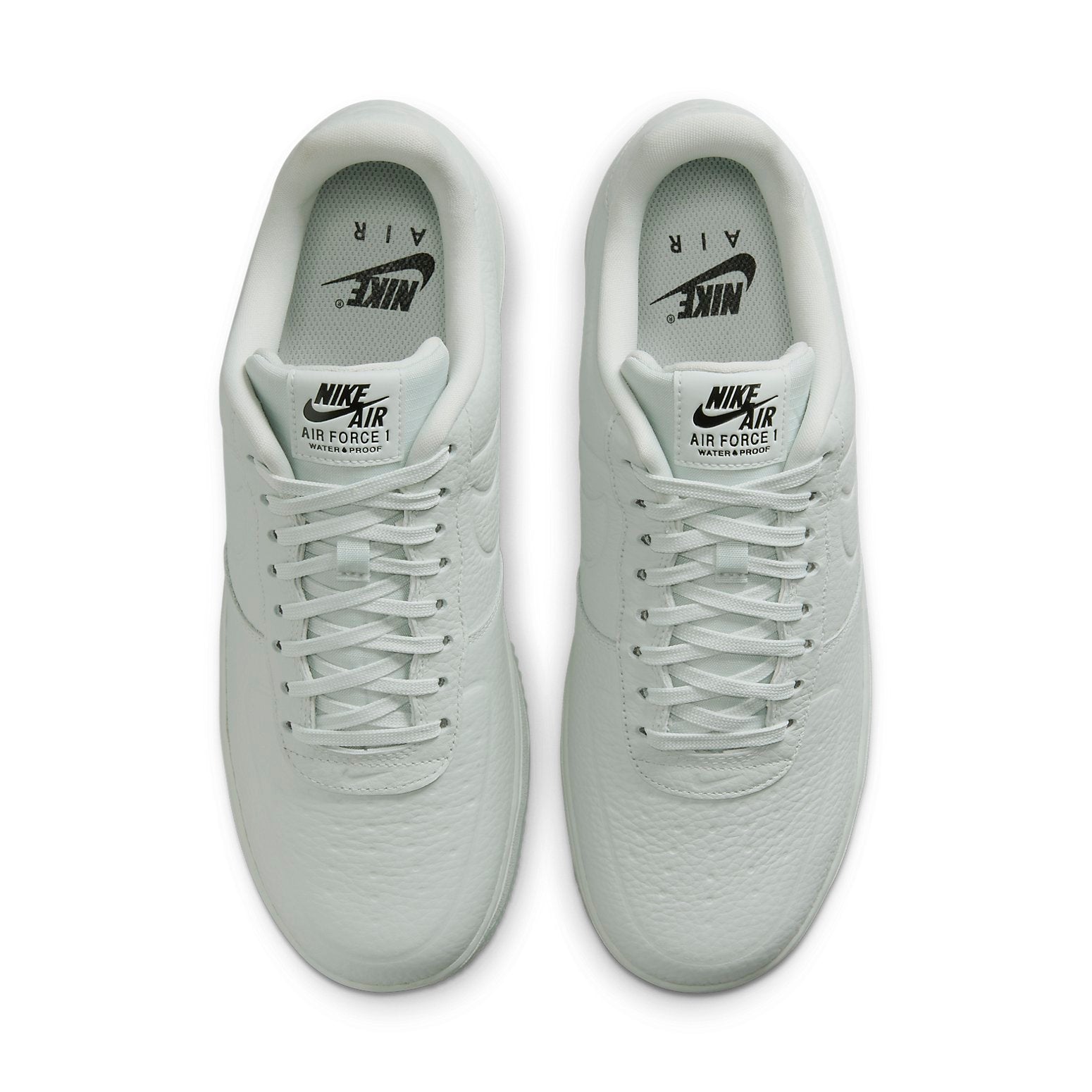 Nike Air Force 1 Low Waterproof 'Grey' FB8875-002