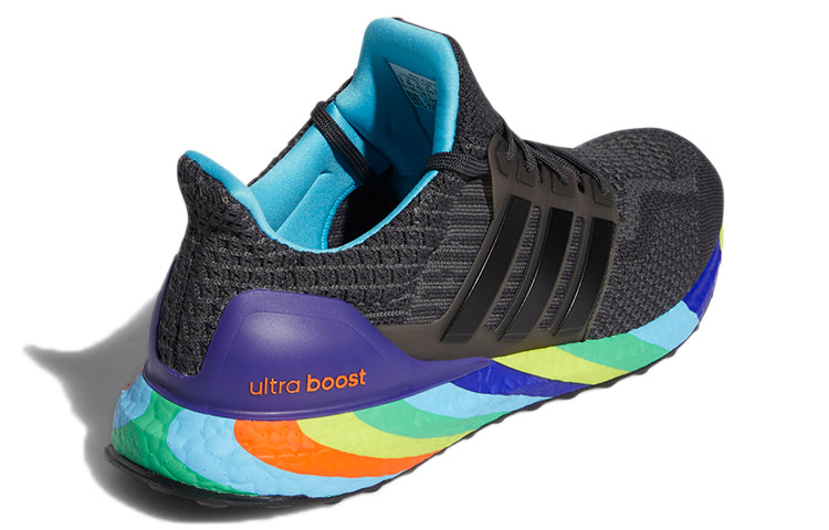 adidas Ultraboost 5.0 DNA 'Pride' GY0690