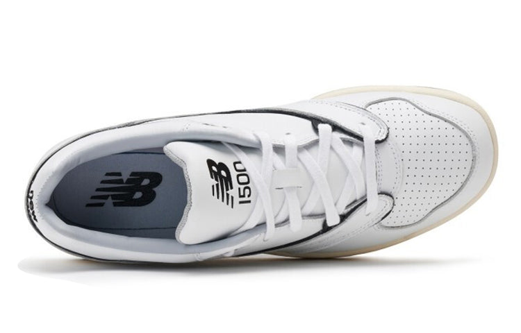 New Balance 1500 'White Black' CT1500SA