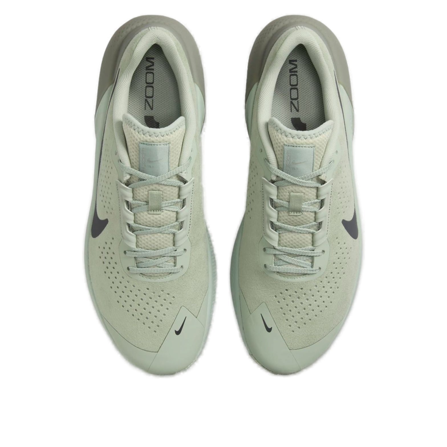 Nike Air Zoom TR 1 'Jade Horizon Dark Stucco' DX9016-300