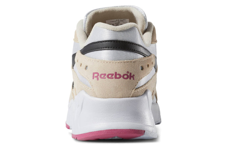 Reebok Aztrek 'Sand' CN7836
