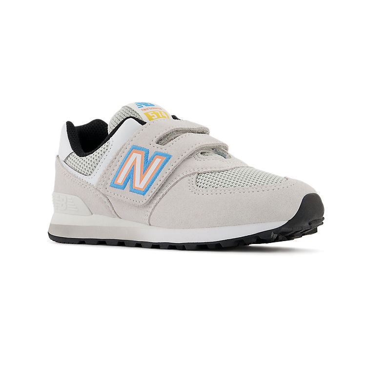 (PS) New Balance 574 PV574GH1