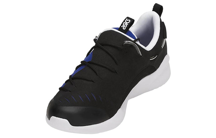 ASICS Gel-Mai Rb 'Blue Black' H802N-001