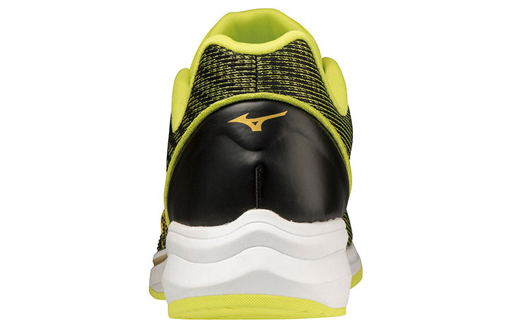 Mizuno Wave Light Revolan Pro 11GT220140