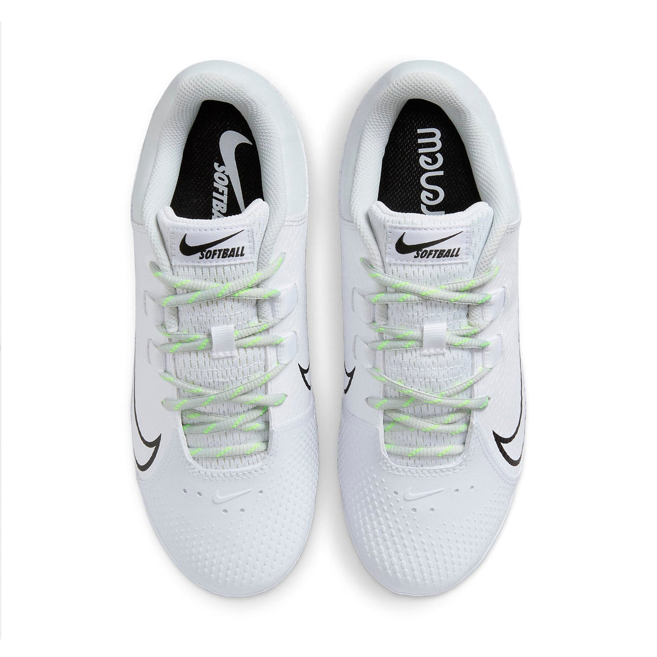 (WMNS) Nike Hyperdiamond 4 Pro 'White Photon Dust' CZ5920-103