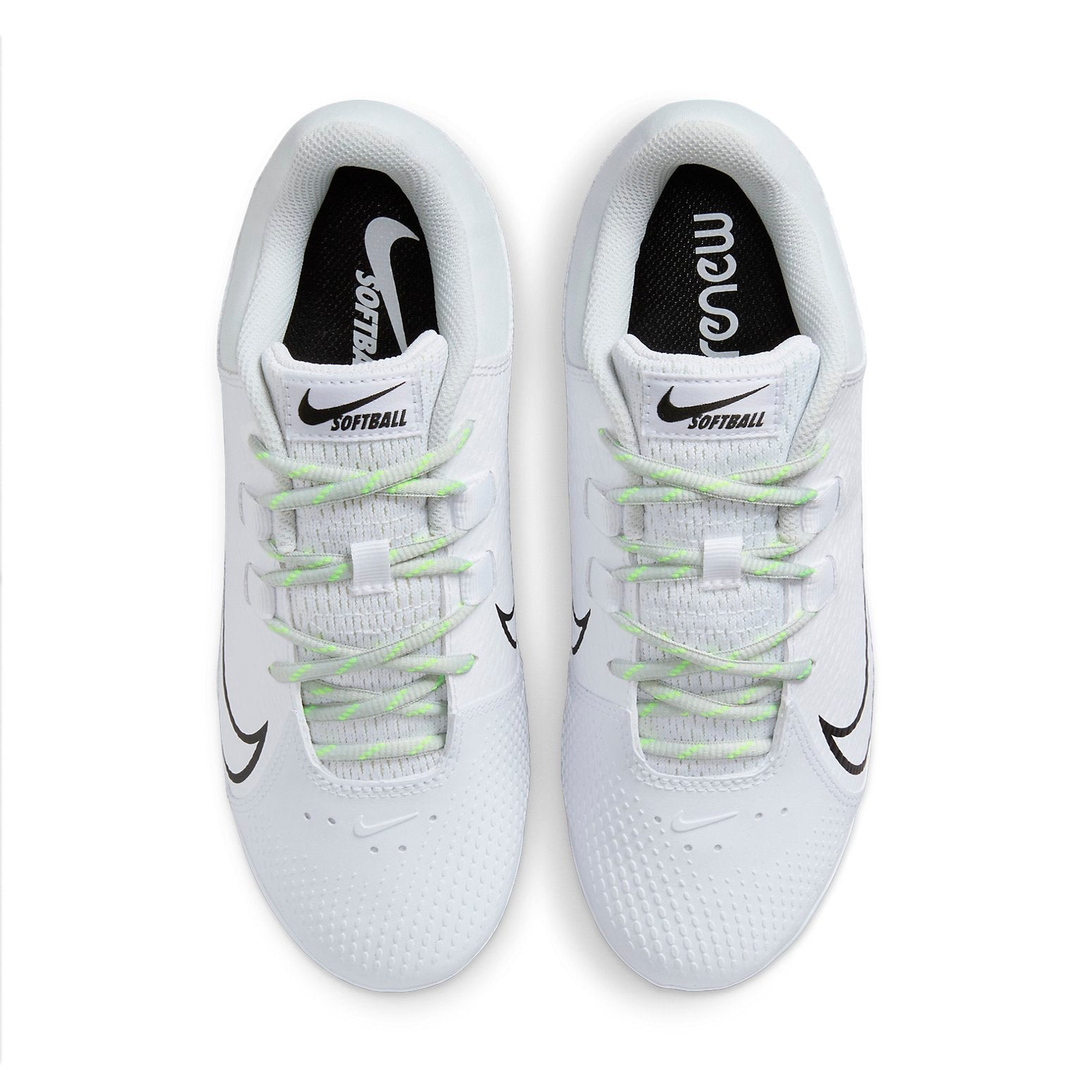 (WMNS) Nike Hyperdiamond 4 Pro 'White Photon Dust' CZ5920-103