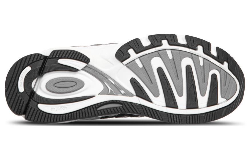 (WMNS) adidas Response CL 'Black Carbon' ID4291