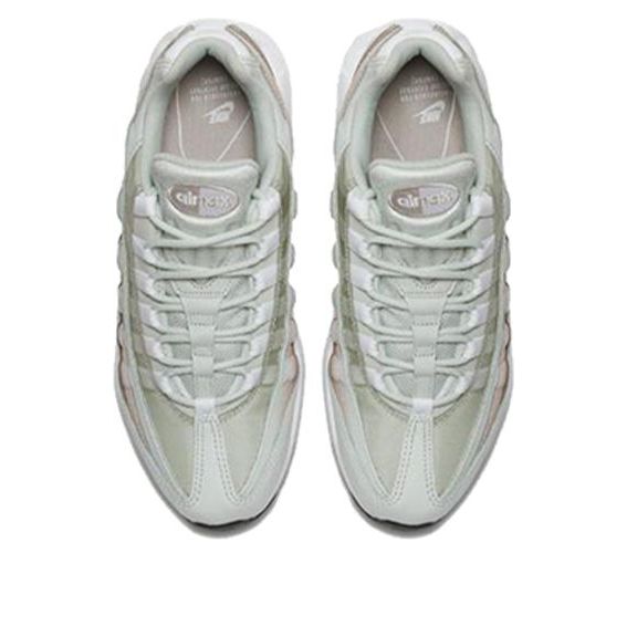 (WMNS) Nike Air Max 95 'Moon Particle' 307960-018