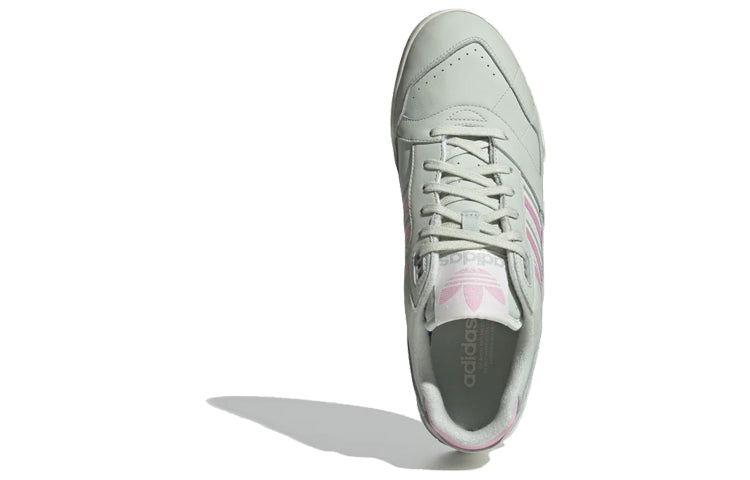 adidas AR Trainer 'Linen Green' D98156