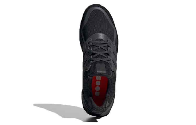 adidas Ultraboost S&L 'Black Granite' EF1361