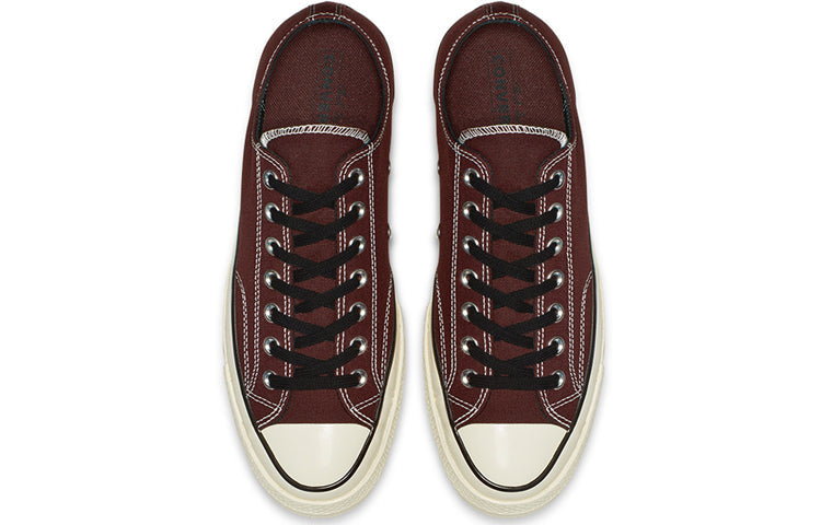 Converse Chuck 70 'Barkroot Brown' 163334C