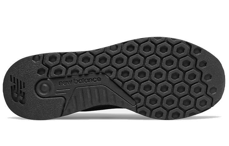New Balance 247S 'Black' MS247MD3