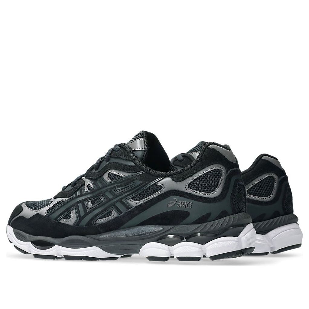 ASICS Gel-NYC 'Graphite Grey Graphite Grey' 1203A953-020