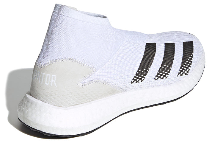adidas Predator Mutator 20.1 'Cloud White' FW9301