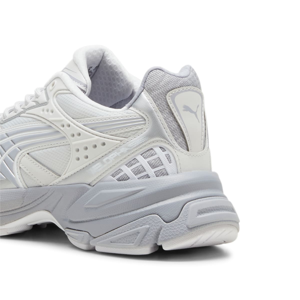 PUMA Velophasis 372.5 'Feather Grey' 396475-01