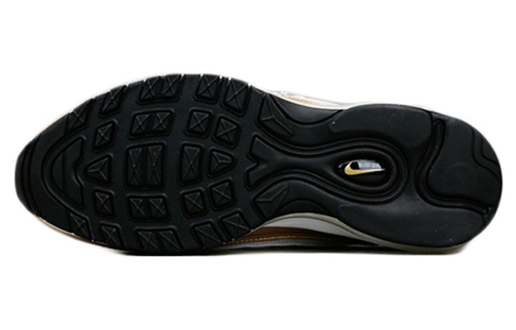 Nike Air Max 98 'UK Edition' AJ6302-100