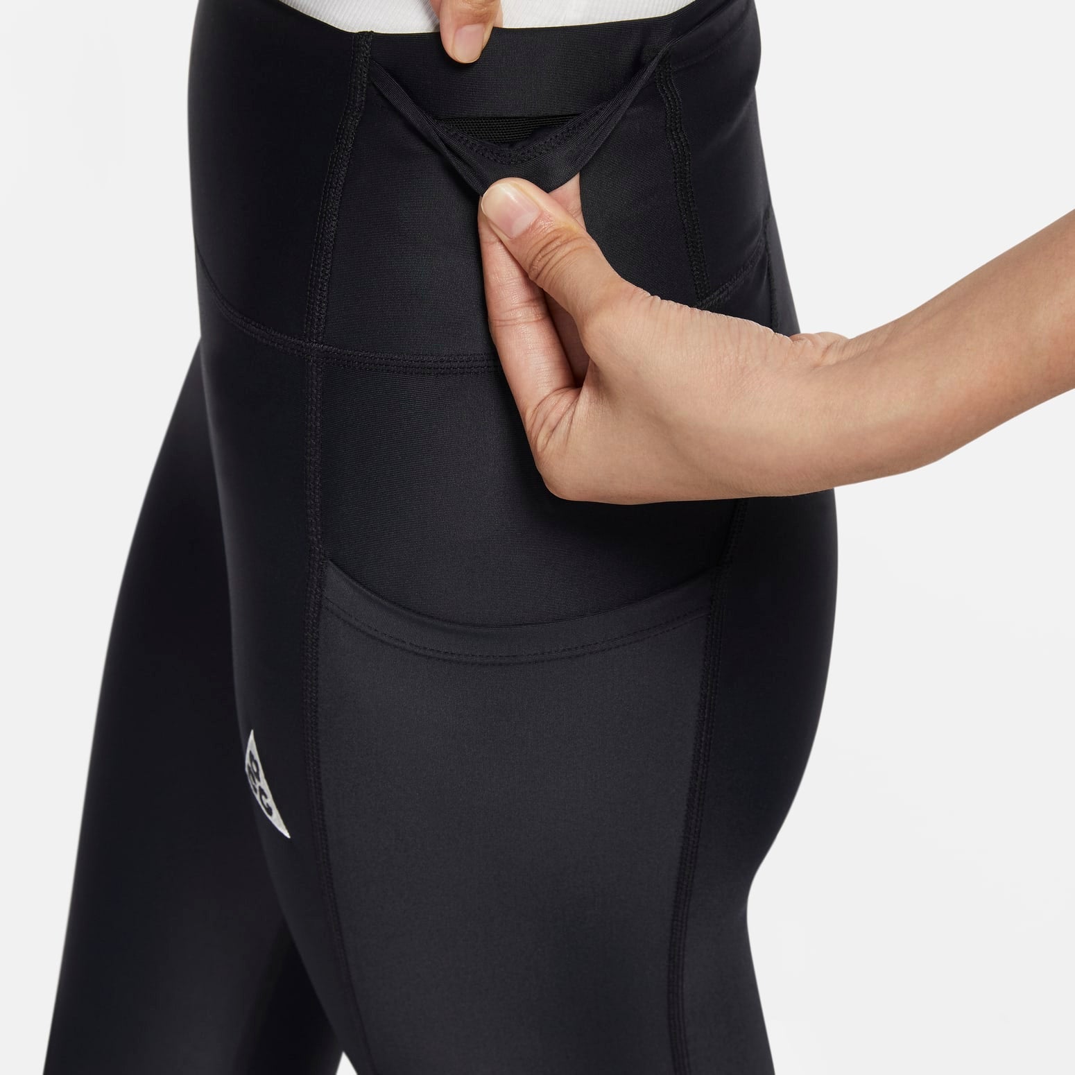 (WMNS) Nike ACG Dri-FIT ADV 'New Sands' DN3926-010