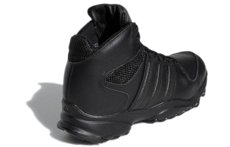 adidas GSG-9.4 'Black' U43381