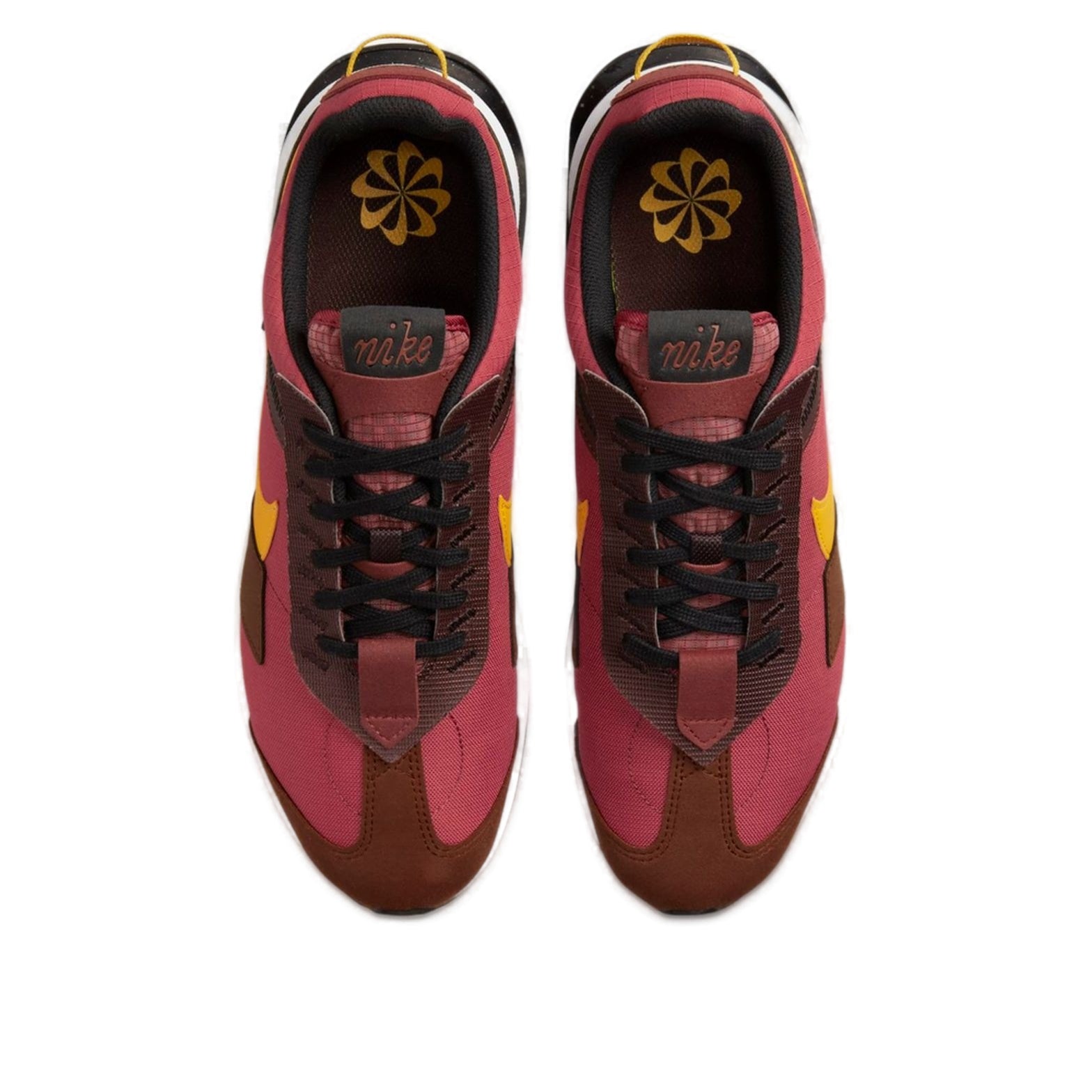 Nike Air Max Pre-Day 'Cedar Brown Basalt' DC9402-600