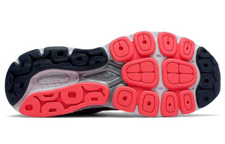 (WMNS) New Balance 940 Series v3 Grey/Pink W940GP3