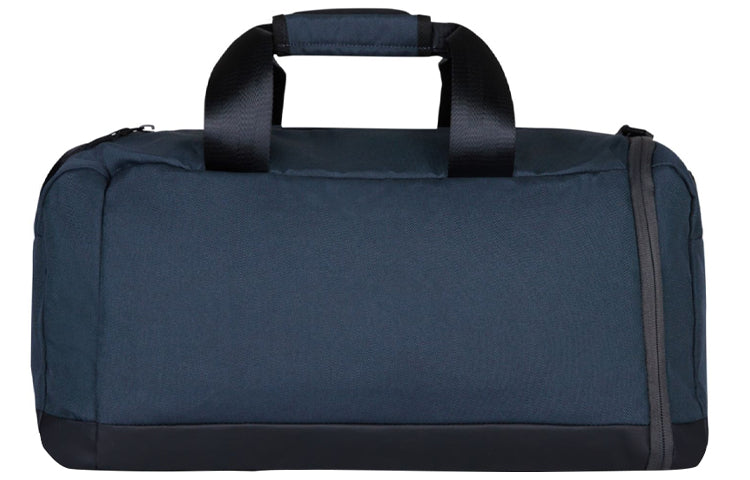 Air Jordan Jumpman Air Duffel Bag 'Blue' 9A0168-693