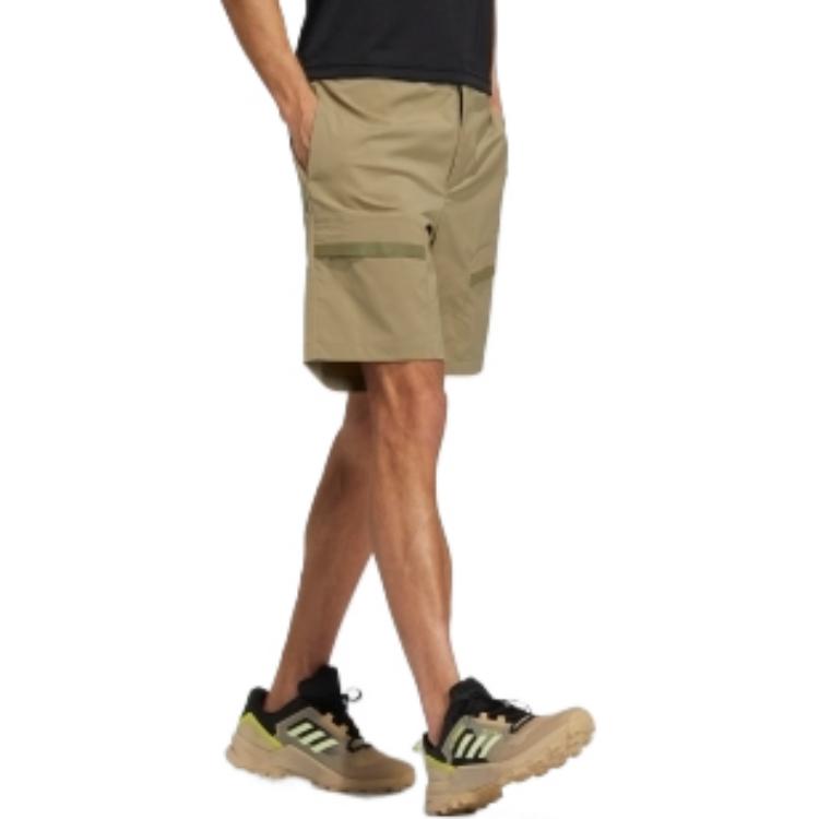 adidas Logo HE7368