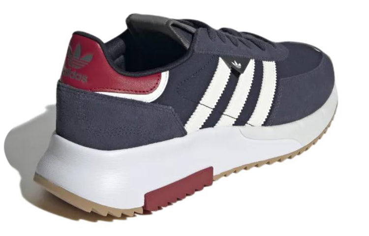 adidas Retropy F2 'Legend Ink Gum' GW0509