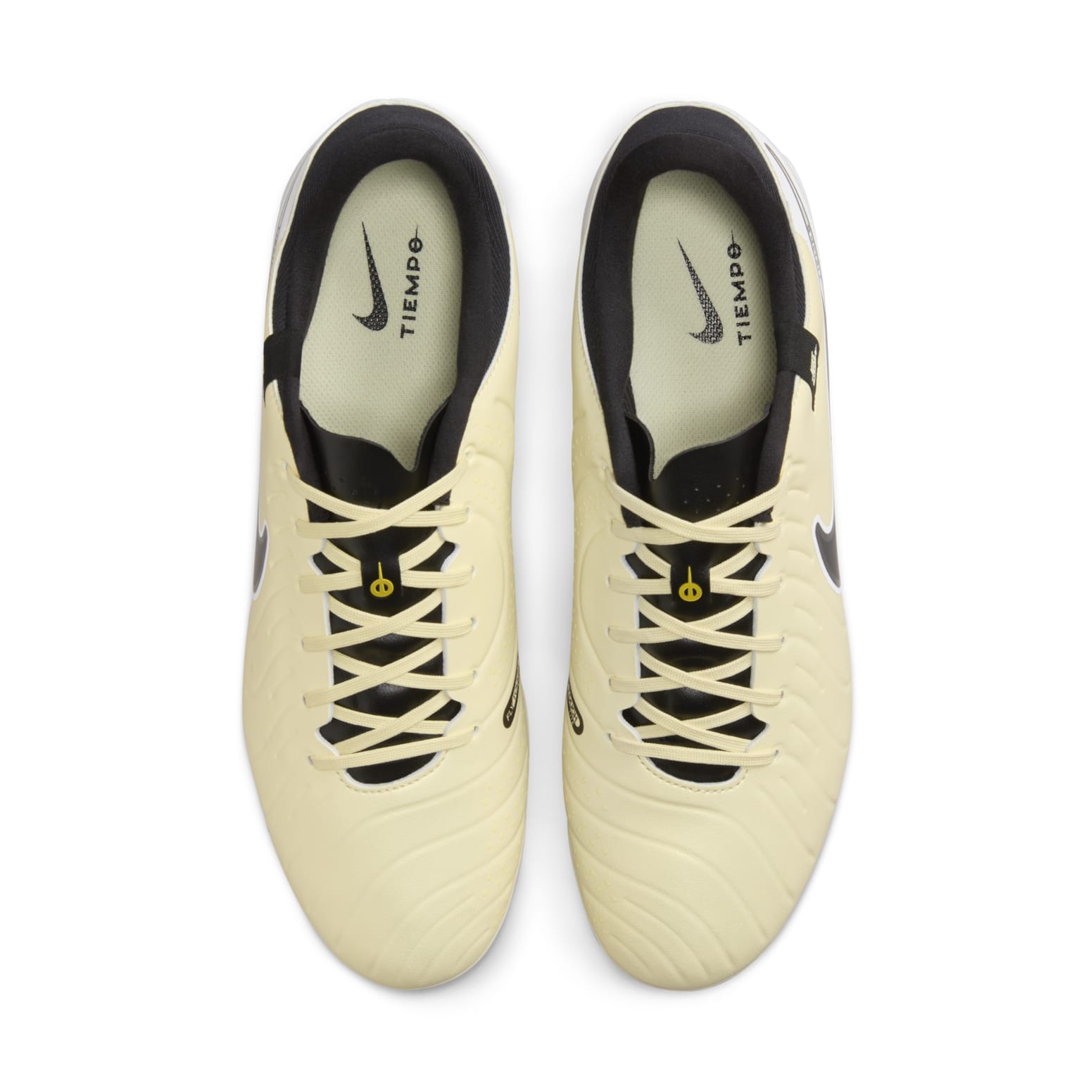 Nike Tiempo Legend 10 Academy MG 'Mad Ready Pack' DV4337-700