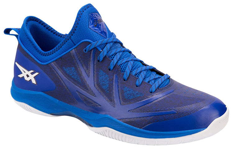ASICS Glide Nova FF 'Illusion Blue' 1061A003-412