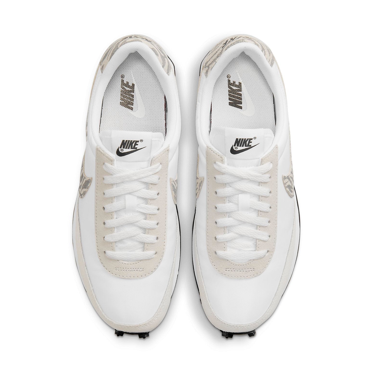 (WMNS) Nike Daybreak SE 'Zebra Print' DM3346-101
