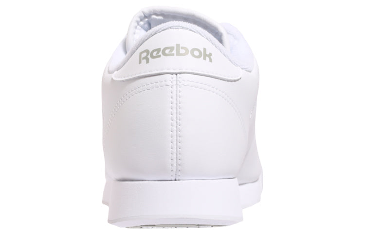(WMNS) Reebok Princess 'White' J95362
