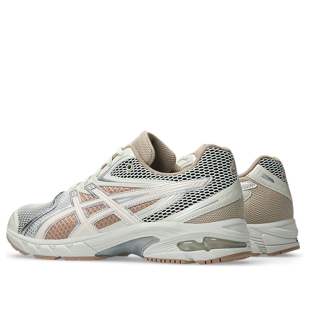ASICS Gel-DS Trainer 14 'Lake Grey Mineral Beige' 1203A607-301