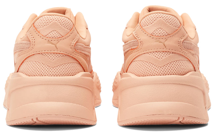 PUMA RS-X3 Luxe 'Pink Sand' 374293-04