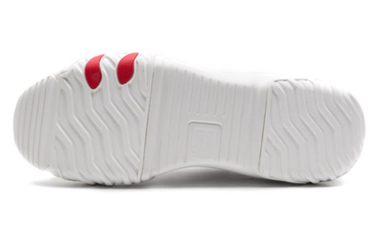 Li-Ning Wave Hybrid AGCP309-4