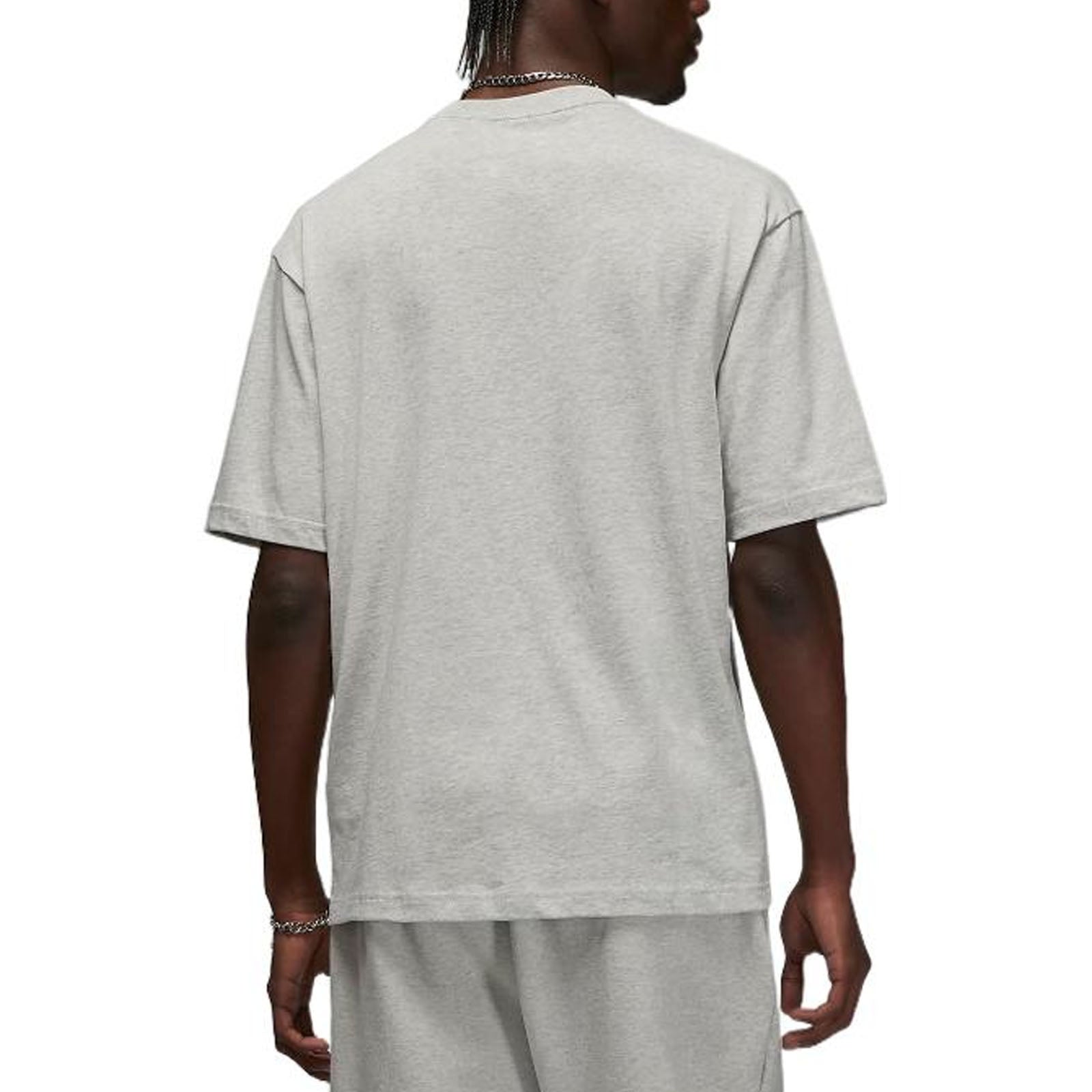 Air Jordan Tee FJ1969-050
