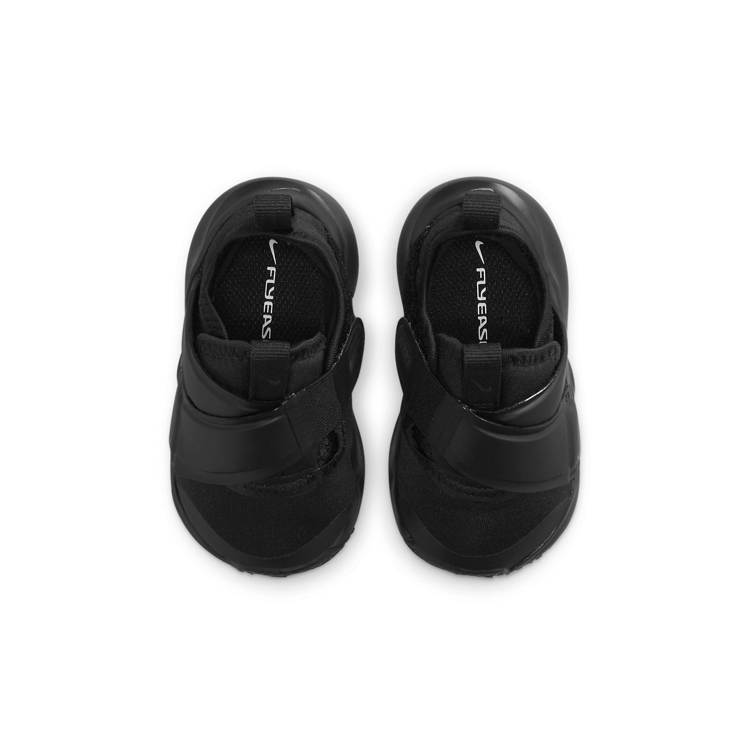 (TD) Nike Flex Advance 'Triple Black' CZ0188-003