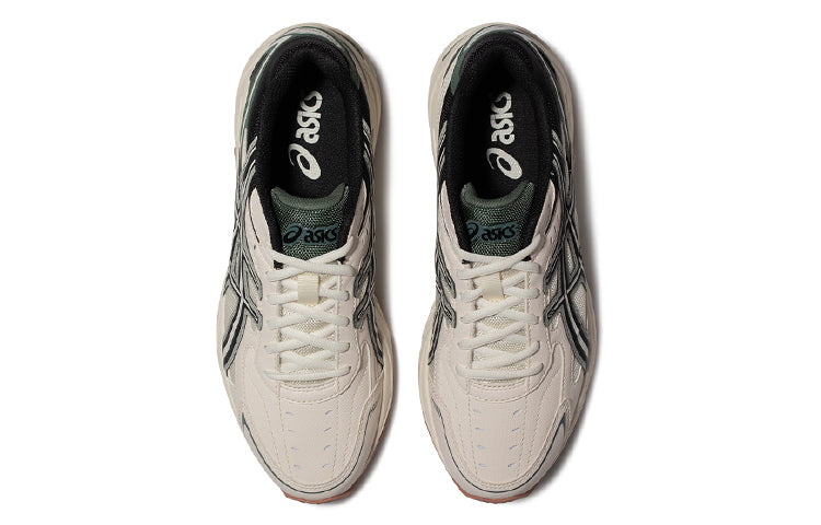 ASICS Gel-170 TR 'Brown Green' 1203A096-202