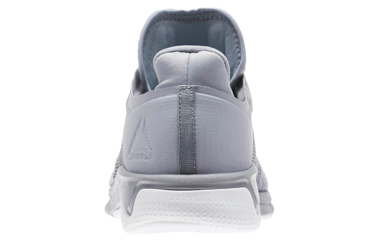 (WMNS) Reebok Fast Flexweave Grey CN1403