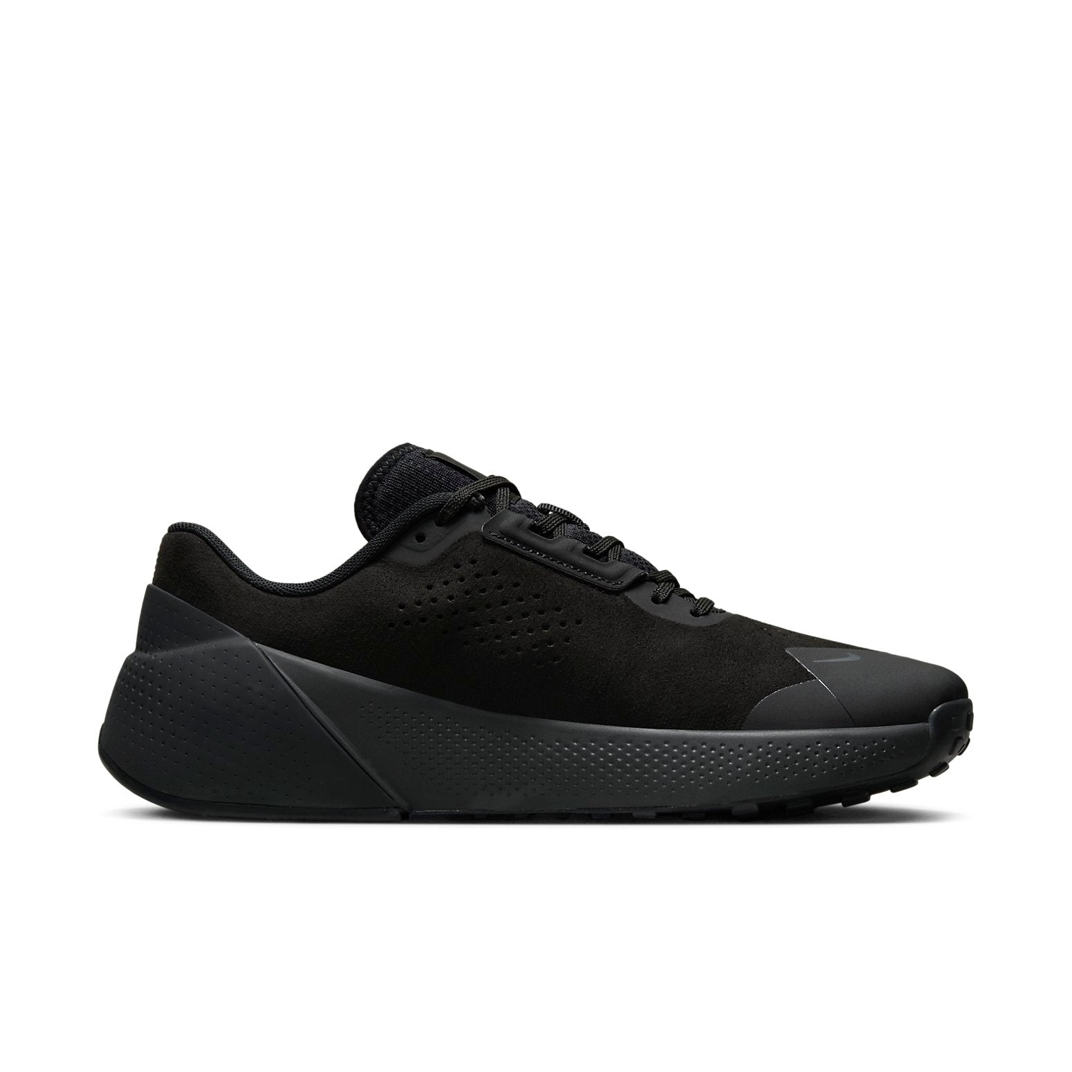 Nike Air Zoom TR1 'Black Anthracite' DX9016-001
