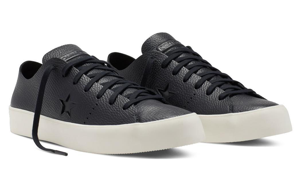 Converse one star Prime 154838C