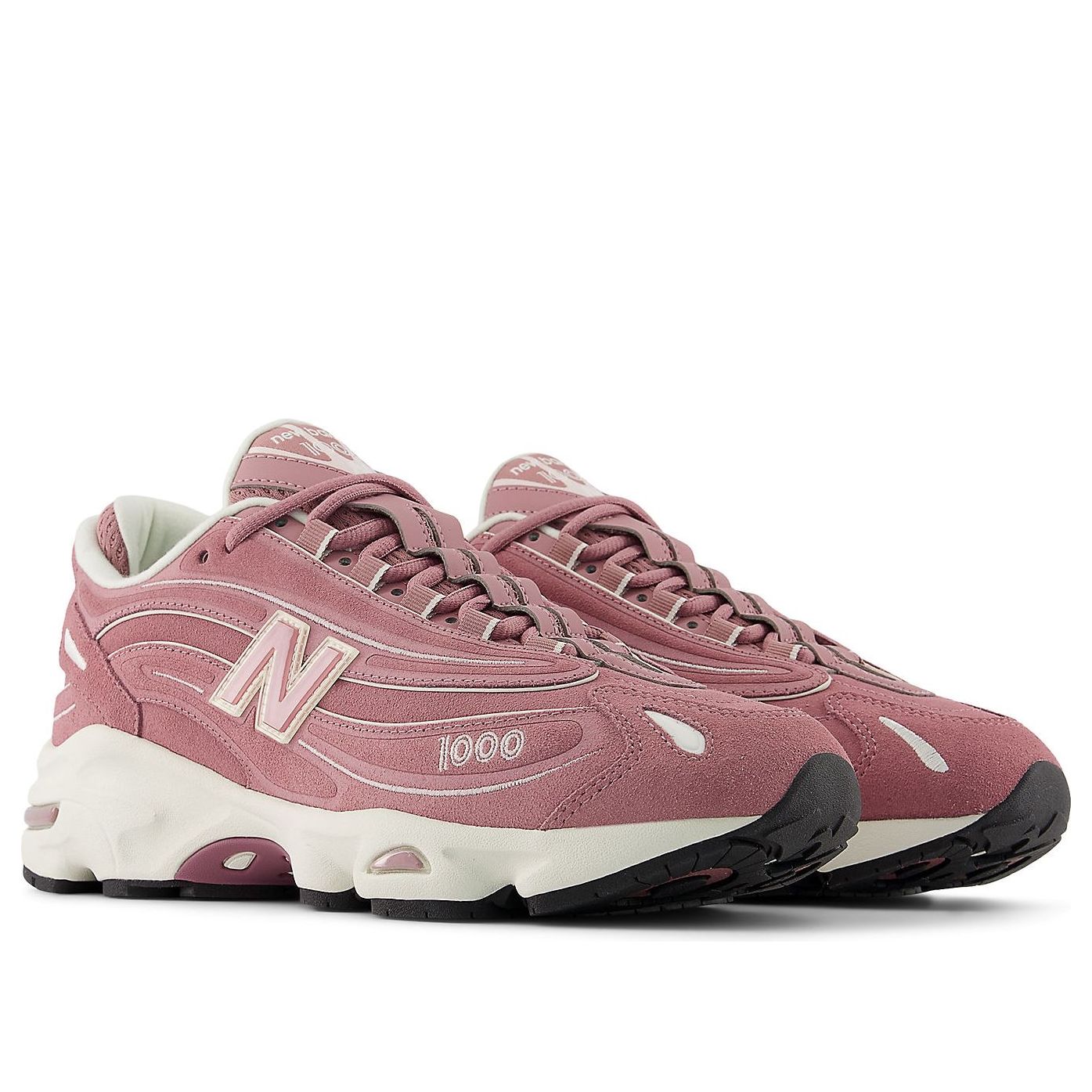 New Balance 1000 'Rosewood' U100096V