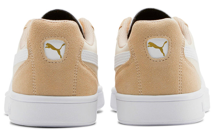 PUMA Astro Kick Rose Gold 369115-09