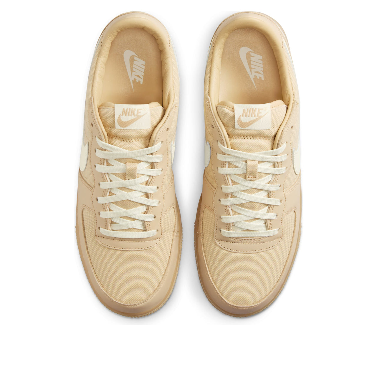 Nike Terminator Low 'Sesame Coconut Milk' FZ3964-252