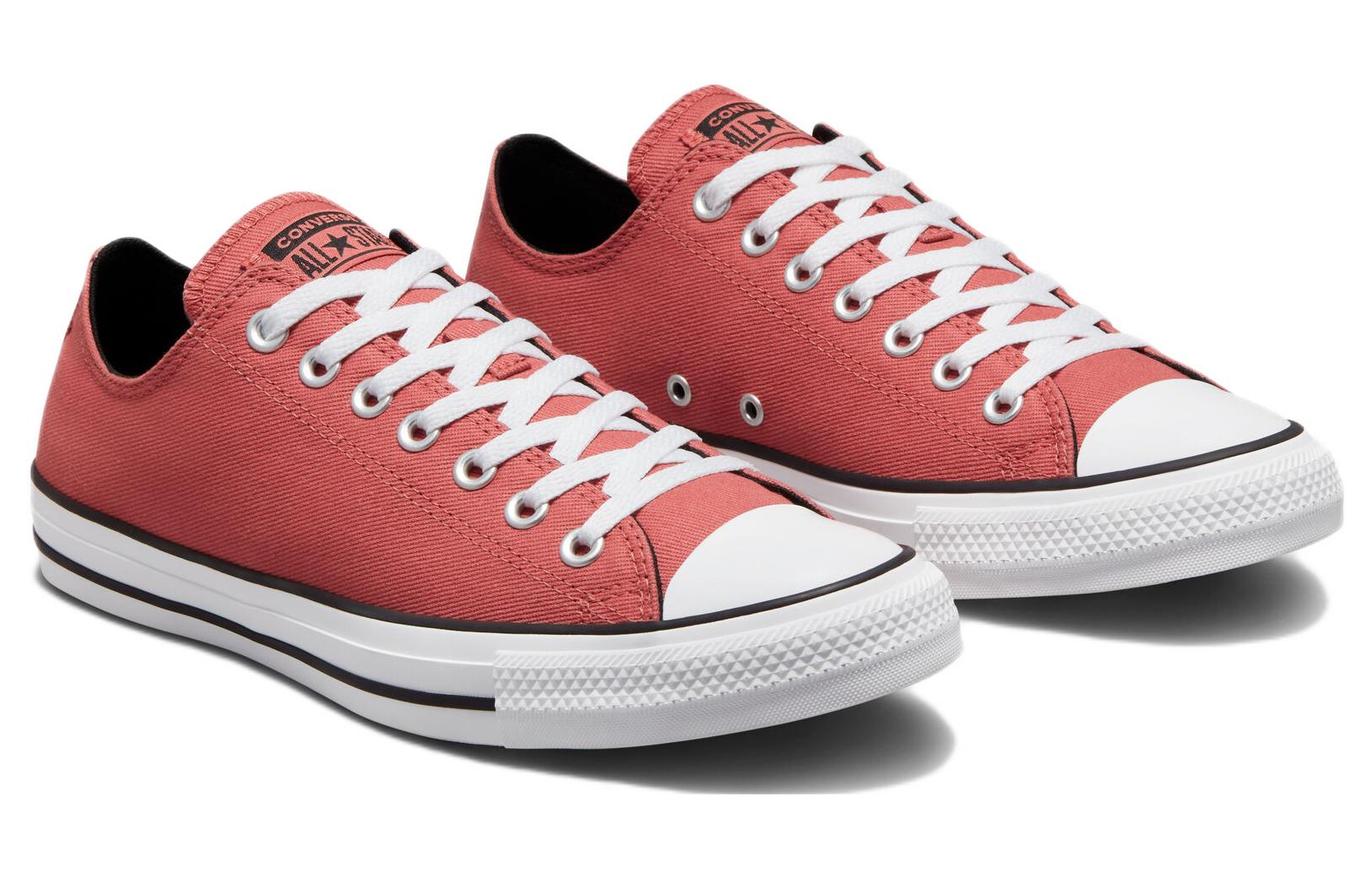 Converse Chuck Taylor All Star Workwear 'Pink' A04328C