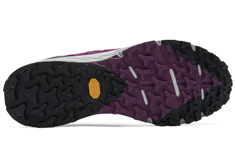 New Balance 575 'Mountain Wild' MTL575GP