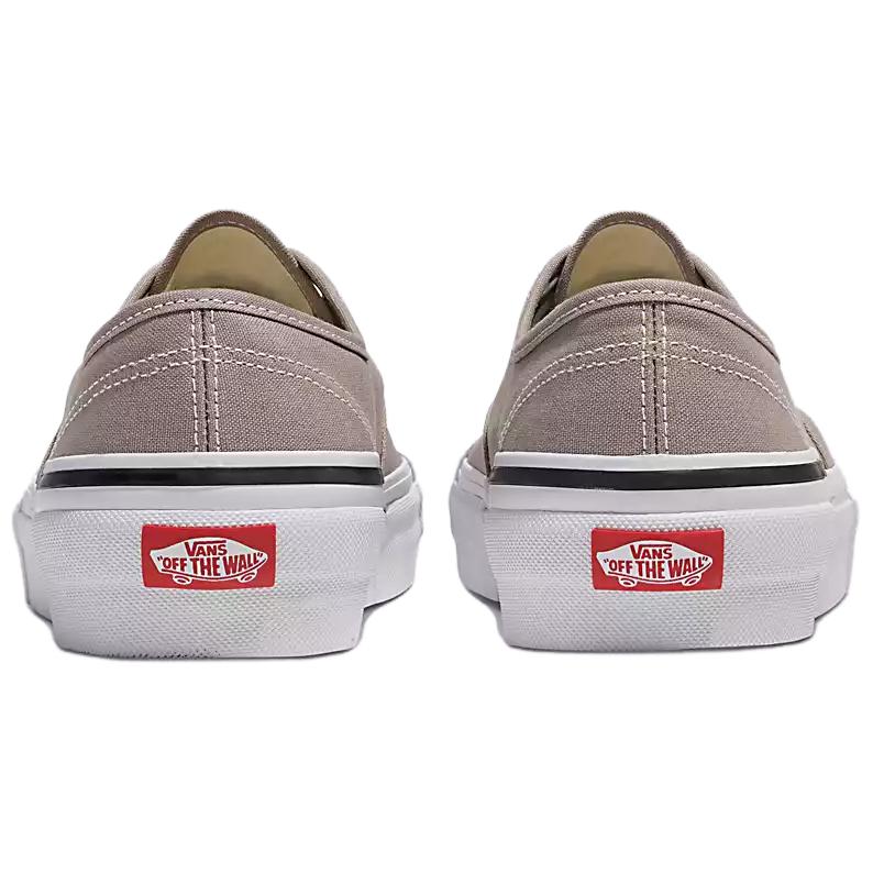 Vans Buy Authentic 'Rearrange - Moon Rock' VN000CSACH8