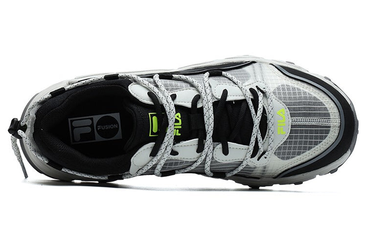 FILA FUSION T12M125202FBG